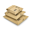 M spec mailers capacity - Thumbnail