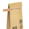 M spec mailers easy tear - Small