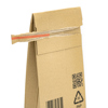 M spec mailers easy tear - Thumbnail