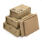M spec mailers hero LR - Small