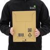 m spec mailers HR m2 - Thumbnail