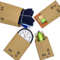 M spec mailers product - Small