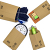 M spec mailers product - Thumbnail