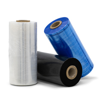 machine pallet wrap hero - Medium