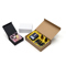 magnetic boxes hero product - Small