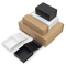 magnetic gift boxes hero - Small
