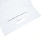mailing bag with handle - Small