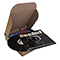 CD, DVD & LP packaging - Image 3 - Small