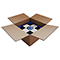 CD, DVD & LP packaging - Image 4 - Small