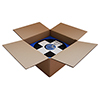 CD, DVD & LP packaging - Image 4 - Thumbnail