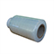 Mini stretch film and dispensers - Image 2 - Small
