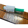 Mini stretch film and dispensers - Image 3 - Thumbnail