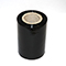 Mini stretch film and dispensers - Image 4 - Small