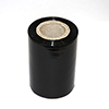 Mini stretch film and dispensers - Image 4 - Thumbnail