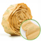 Mini air eco paper air cushions roll new - Small
