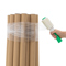 mini stretch wrap use - Small