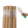 mini stretch wrap use - Thumbnail