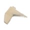 miniair accs 3l - Small