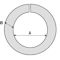 O profile edge protection - Image 2 - Small