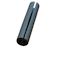 O profile edge protection - Image 3 - Small