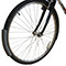 O profile edge protection - Image 4 - Small