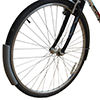 O profile edge protection - Image 4 - Thumbnail