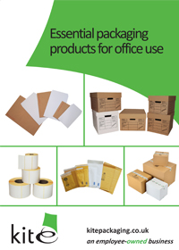 product guide