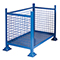 Open fronted pallets - Image 2 - Small