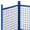 Open fronted pallets - Image 3 - Small