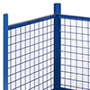 Open fronted pallets - Image 3 - Thumbnail