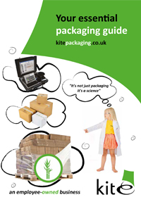 product guide