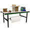 Standard packing benches - Image 2 - Small