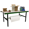 Standard packing benches - Image 2 - Thumbnail
