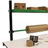 Standard packing benches - Image 4 - Thumbnail