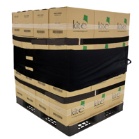pallet bands copy - Medium
