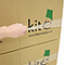 Sanstrap pallet stabilising bands - Image 4 - Small