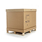Pallet boxes (with pallets) - Image 2 - Small