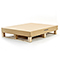 Pallet boxes (with pallets) - Image 3 - Small