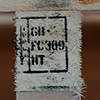 Pallet boxes (with pallets) - Image 4 - Thumbnail