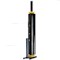 Pallet wrap (stretch film) dispenser - Image 1 - Small