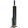 Pallet wrap (stretch film) dispenser - Image 1 - Thumbnail
