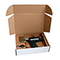 Pallet heat shrink systems - Image 2 - Small