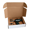 Pallet heat shrink systems - Image 2 - Thumbnail