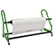 Pallet heat shrink systems - Image 4 - Small