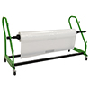 Pallet heat shrink systems - Image 4 - Thumbnail