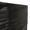 Hand stretch films - Image 4 - Thumbnail