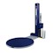 Rotoplat 708