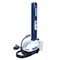 Robot Master M80 FRD