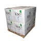 pallet wrap