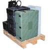 pallet wrap